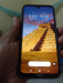 Redmi note 8